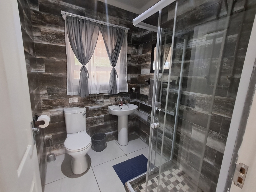 8 Bedroom Property for Sale in Colchester Eastern Cape